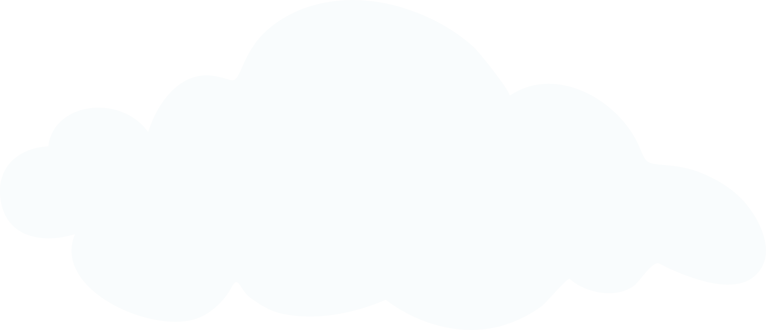 cloud_two